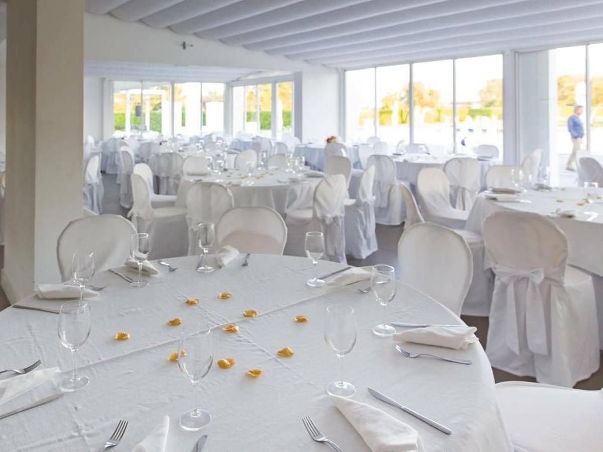 Pietrabianca Exclusive Resort Помильяно-д'Арко Экстерьер фото